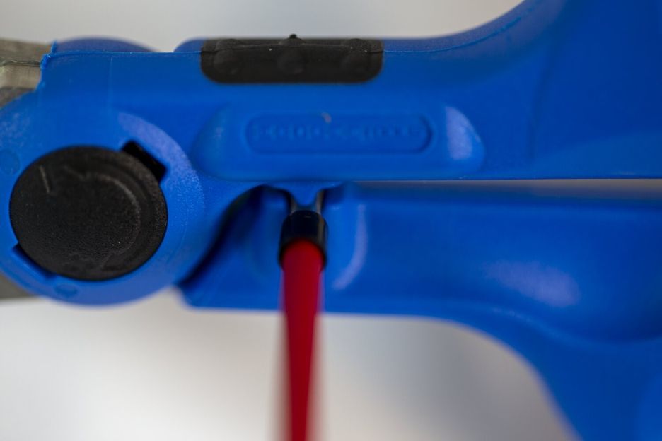 cable-scissors-no-35